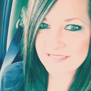 Meet your Posher, Misty